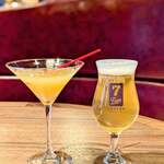 Pub & Grill 7 TAPS TAVERN 京都駅 - 