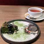 Pub & Grill 7 TAPS TAVERN - 