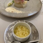 鶴見ノ森 迎賓館 - シャーペット