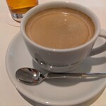 フォーシーズンズカフェ - 