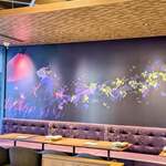 Pub & Grill 7 TAPS TAVERN - 