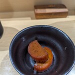 山の仙人 淳  - たくあん！