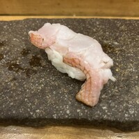 鮨処 竜敏 - 