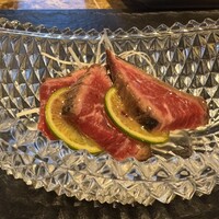 本店山科 - 