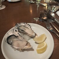 ユニオン スクエア トウキョウ - 