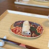 広尾はしづめ - 