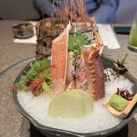 網元 別館 - 