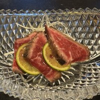 本店山科 - 