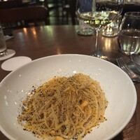 ユニオン スクエア トウキョウ - 