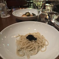 ユニオン スクエア トウキョウ - 