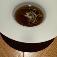 THE KINTAN STEAK - 