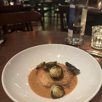 ユニオン スクエア トウキョウ - 