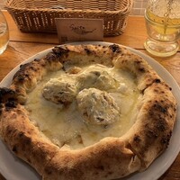 デ サリータ 渋谷 - 