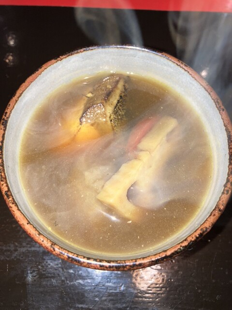 バー バリスタ （Bar Barista. ） - 池尻大橋/バー | 食べログ