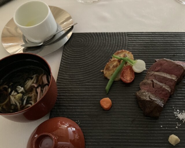 Tsurumi no Mori Geihinkan