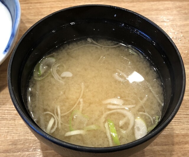 貴美すし - 長町一丁目（寿司）の写真