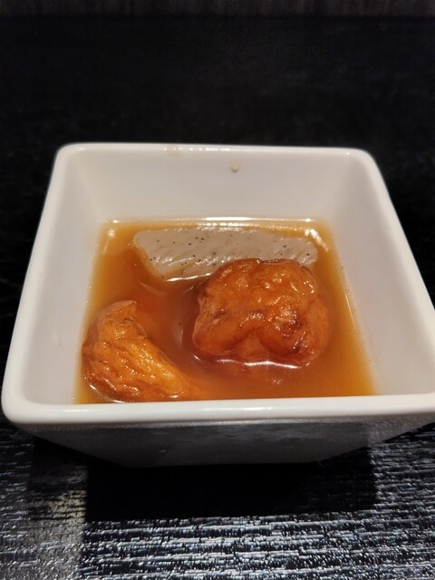 Yakitori no Waraiya photo 2