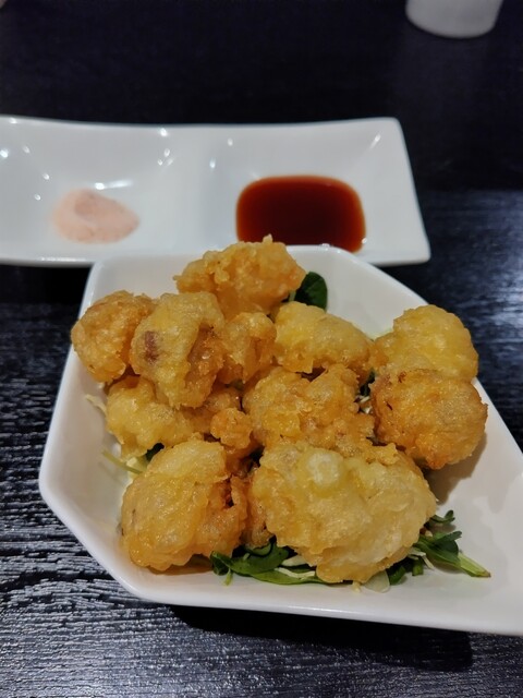 Yakitori no Waraiya photo 4