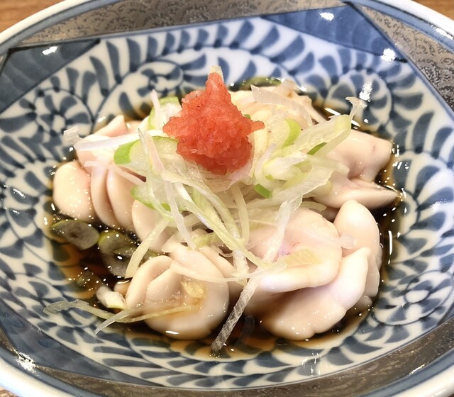 貴美すし - 長町一丁目（寿司）の写真