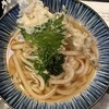うどん職人さぬき麺之介
