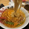 ラーメン まこと屋 橿原曲川店