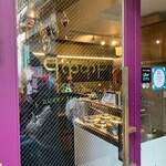 Curry Spice Gelateria KALPASI - 