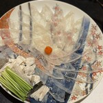 味彩いそざき - 