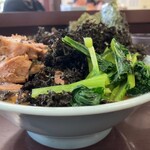 ラーメンショップ - 