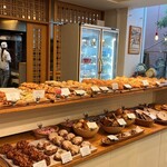 ヒルサイドパントリー - 