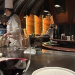 六本木モンシェルトントン - 