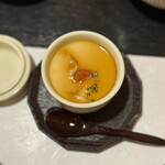 味彩いそざき - 