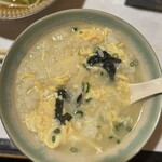 味彩いそざき - 