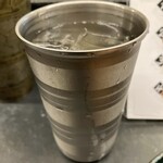 Curry Spice Gelateria KALPASI - 