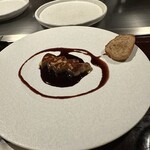 六本木モンシェルトントン - 