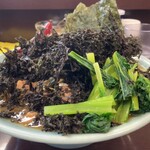 ラーメンショップ - 