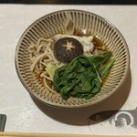 味彩いそざき - 