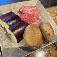 本店山科 - 