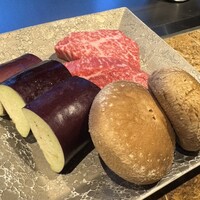 本店山科 - 