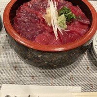 寿し心 なかむら - 