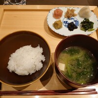 飯倉 からき - 