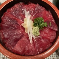 寿し心 なかむら - 