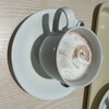 ドトールコーヒーショップ 天神ソラリアステージ店
