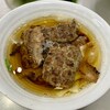 BÚN CHẢ HƯƠNG LIÊN - 料理写真: