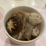 石頭楼アネックス - 