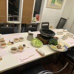 石頭楼アネックス - 