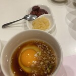 石頭楼アネックス - 