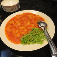 新橋亭 - 