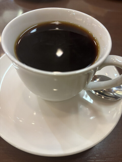 Kyoto Ogawa Coffee Inazawa Ten