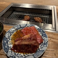 和牛料理 一石三鳥 - 