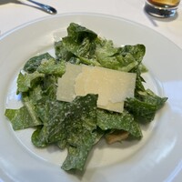 Empire Steak House Roppongi - 
